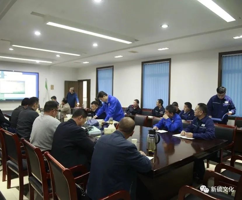 中国·银河集团(galaxy)有限公司-官方网站