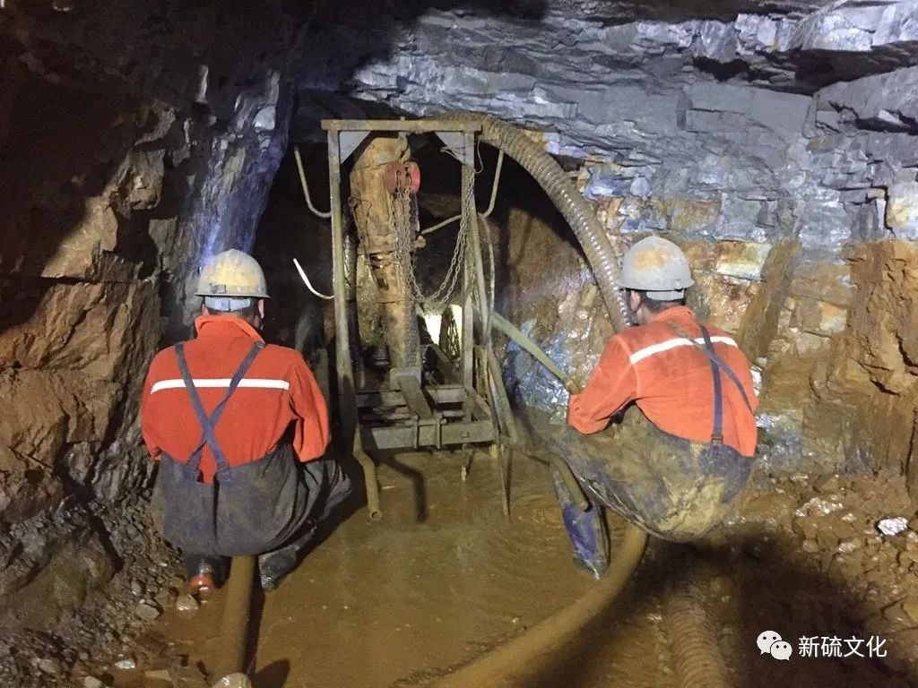 中国·银河集团(galaxy)有限公司-官方网站