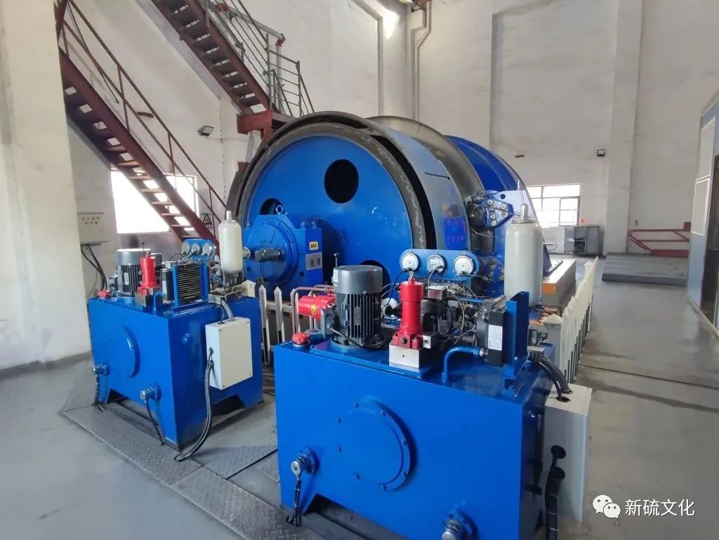 中国·银河集团(galaxy)有限公司-官方网站