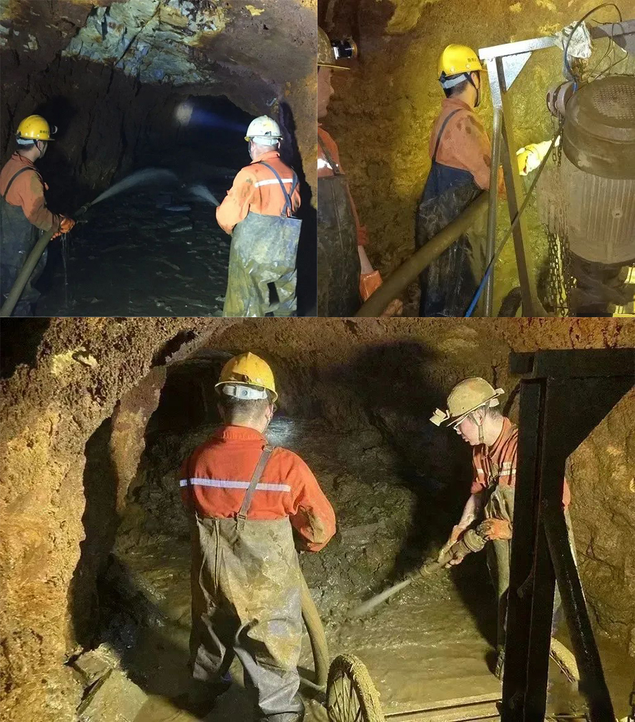 中国·银河集团(galaxy)有限公司-官方网站