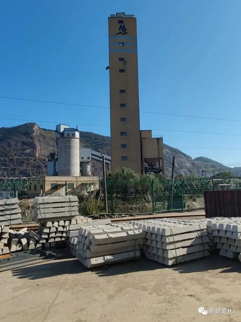 中国·银河集团(galaxy)有限公司-官方网站