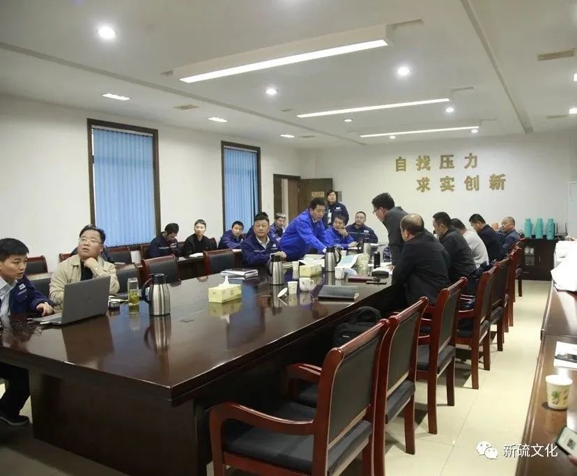 中国·银河集团(galaxy)有限公司-官方网站