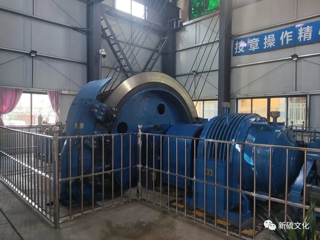 中国·银河集团(galaxy)有限公司-官方网站