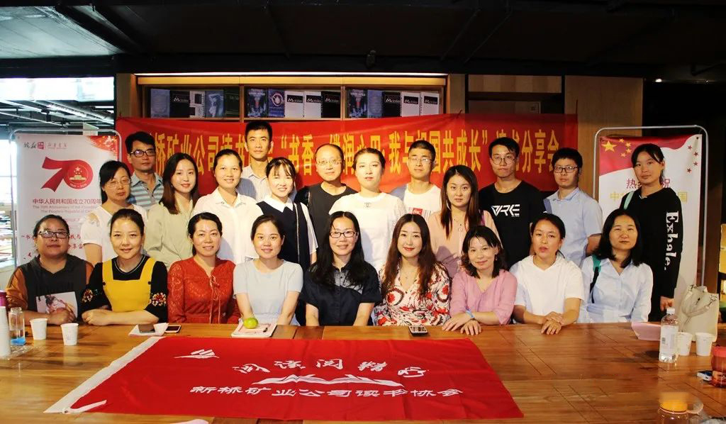 中国·银河集团(galaxy)有限公司-官方网站