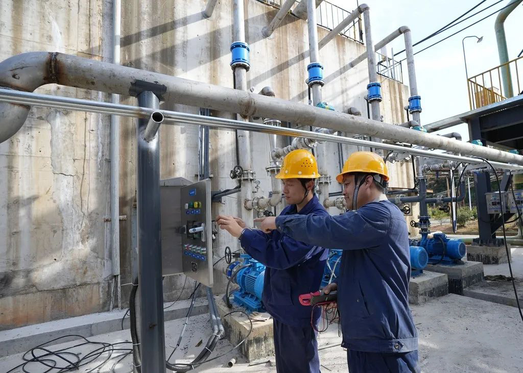 中国·银河集团(galaxy)有限公司-官方网站