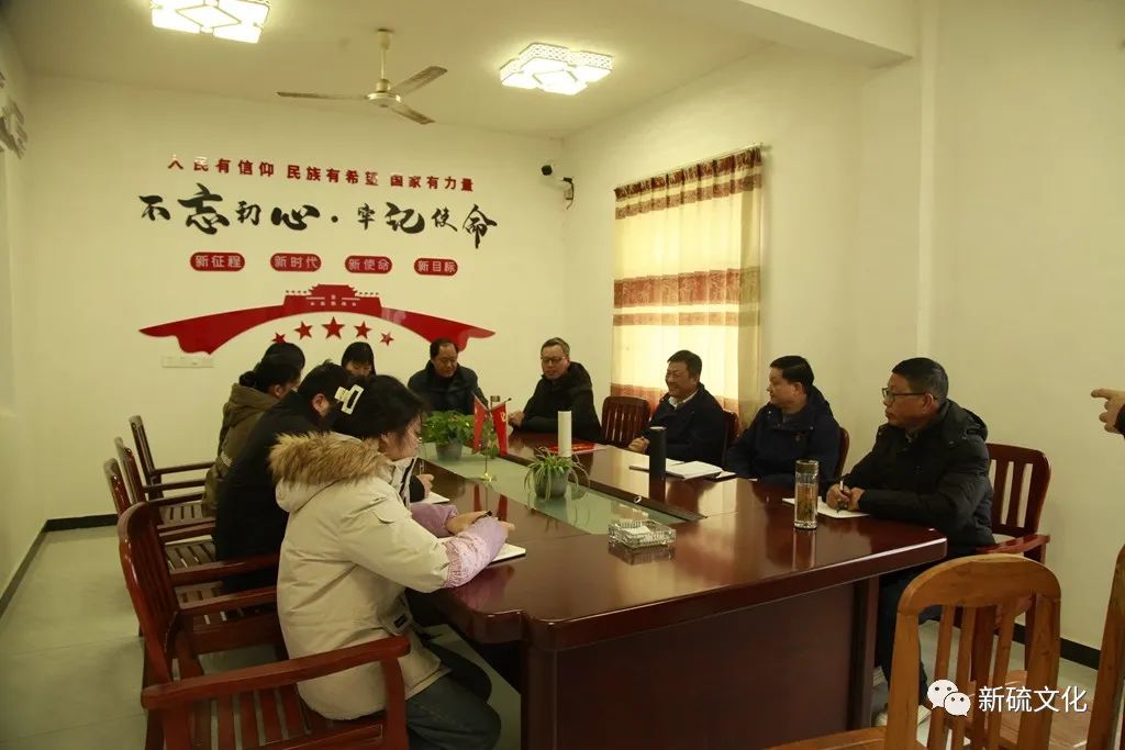 中国·银河集团(galaxy)有限公司-官方网站