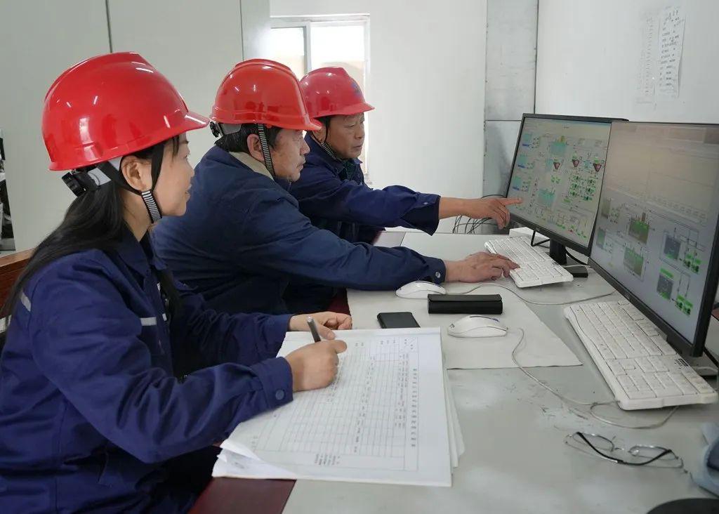 中国·银河集团(galaxy)有限公司-官方网站