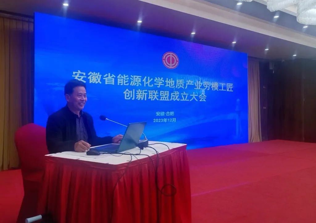 中国·银河集团(galaxy)有限公司-官方网站