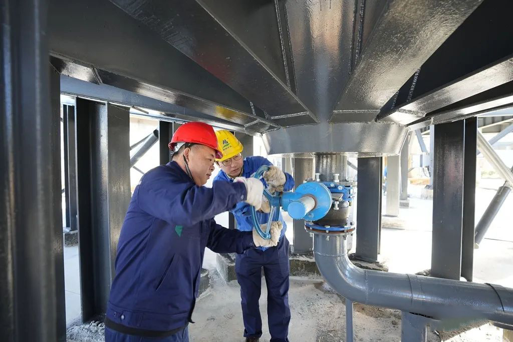 中国·银河集团(galaxy)有限公司-官方网站