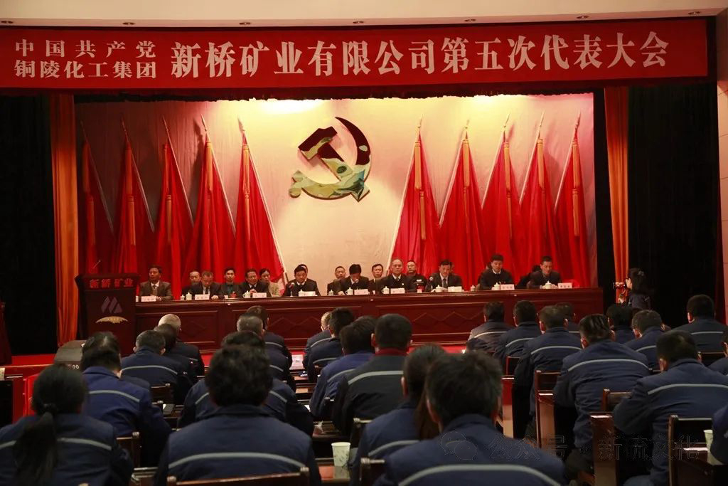 中国·银河集团(galaxy)有限公司-官方网站