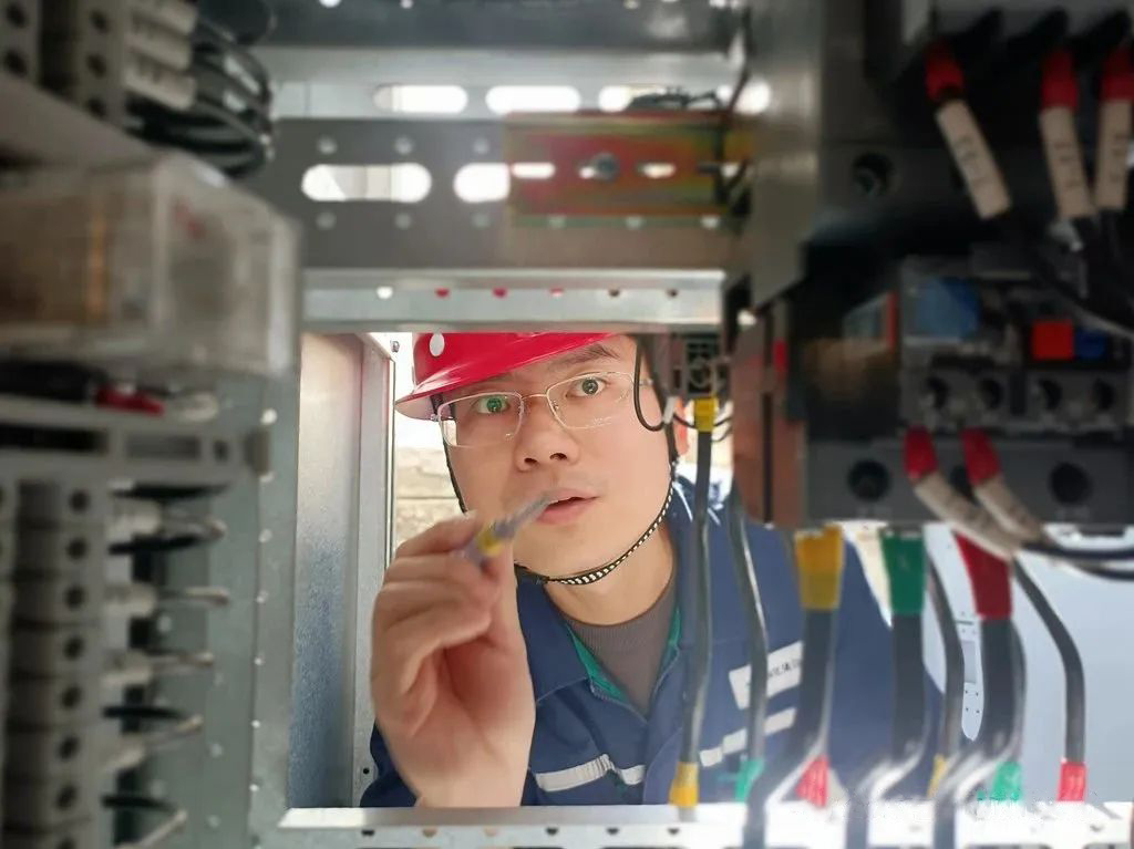 中国·银河集团(galaxy)有限公司-官方网站