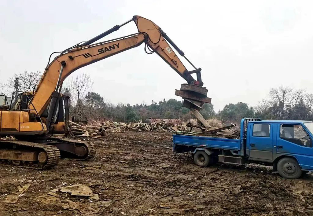 中国·银河集团(galaxy)有限公司-官方网站