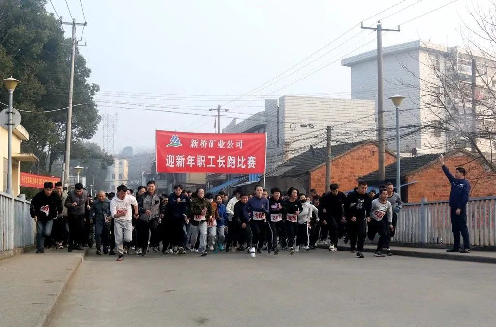 中国·银河集团(galaxy)有限公司-官方网站