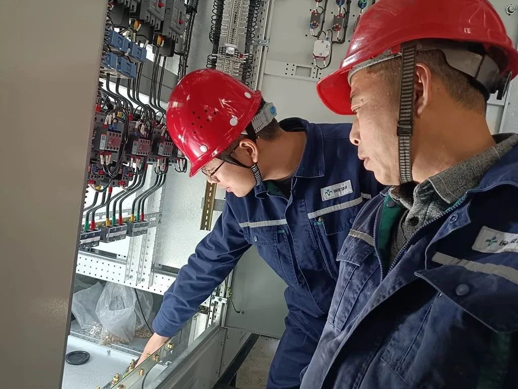 中国·银河集团(galaxy)有限公司-官方网站