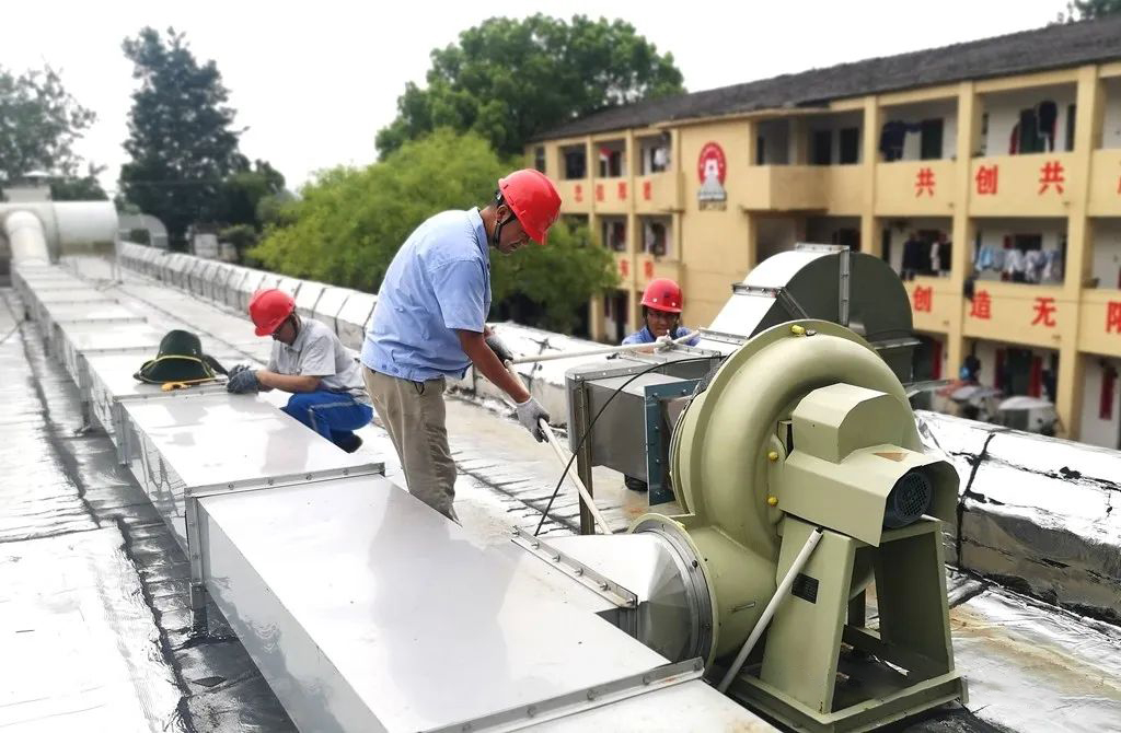 中国·银河集团(galaxy)有限公司-官方网站