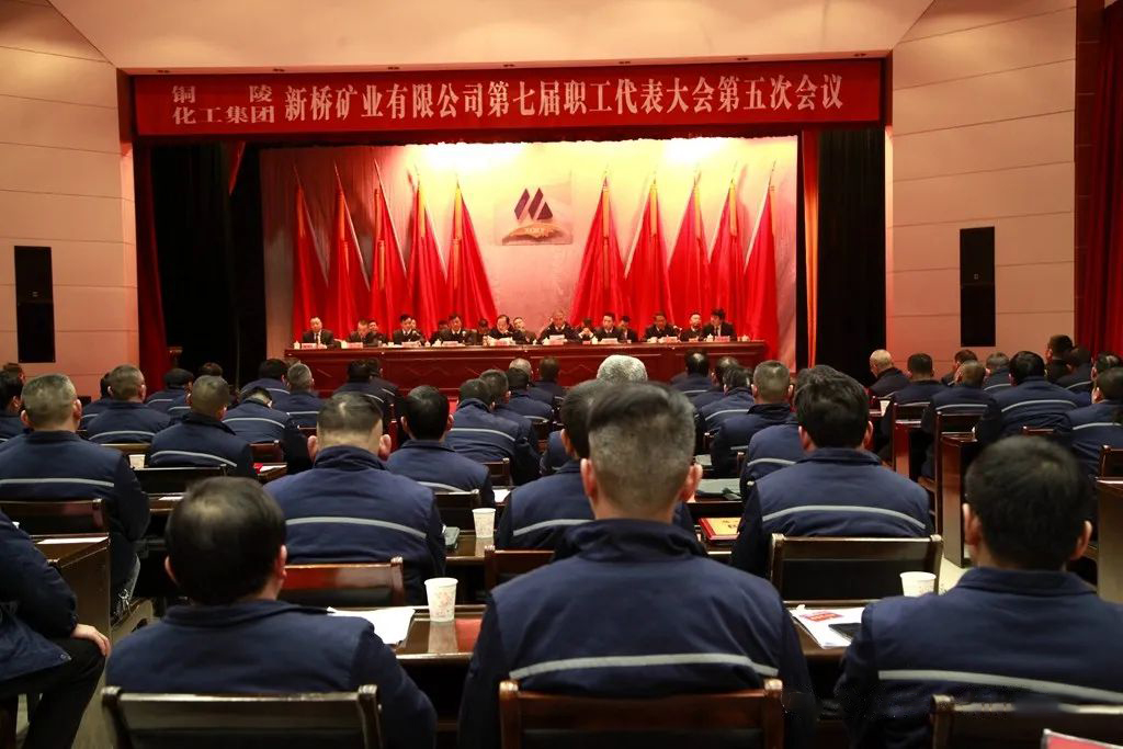 中国·银河集团(galaxy)有限公司-官方网站