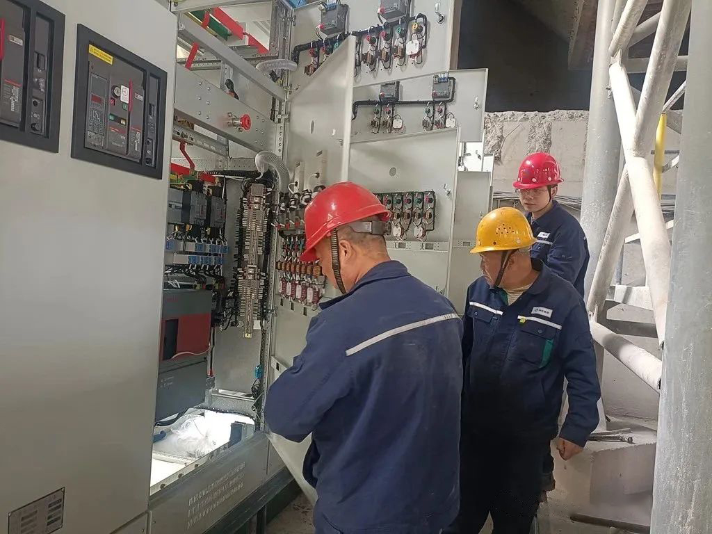 中国·银河集团(galaxy)有限公司-官方网站