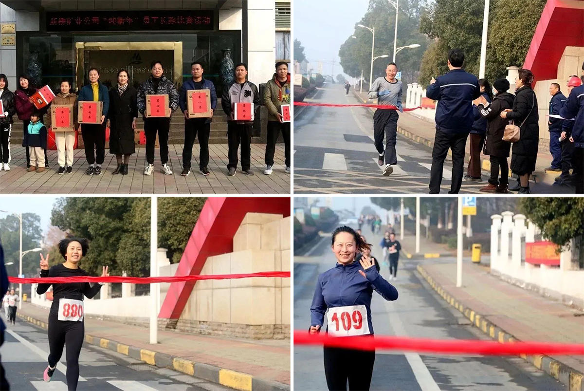 中国·银河集团(galaxy)有限公司-官方网站