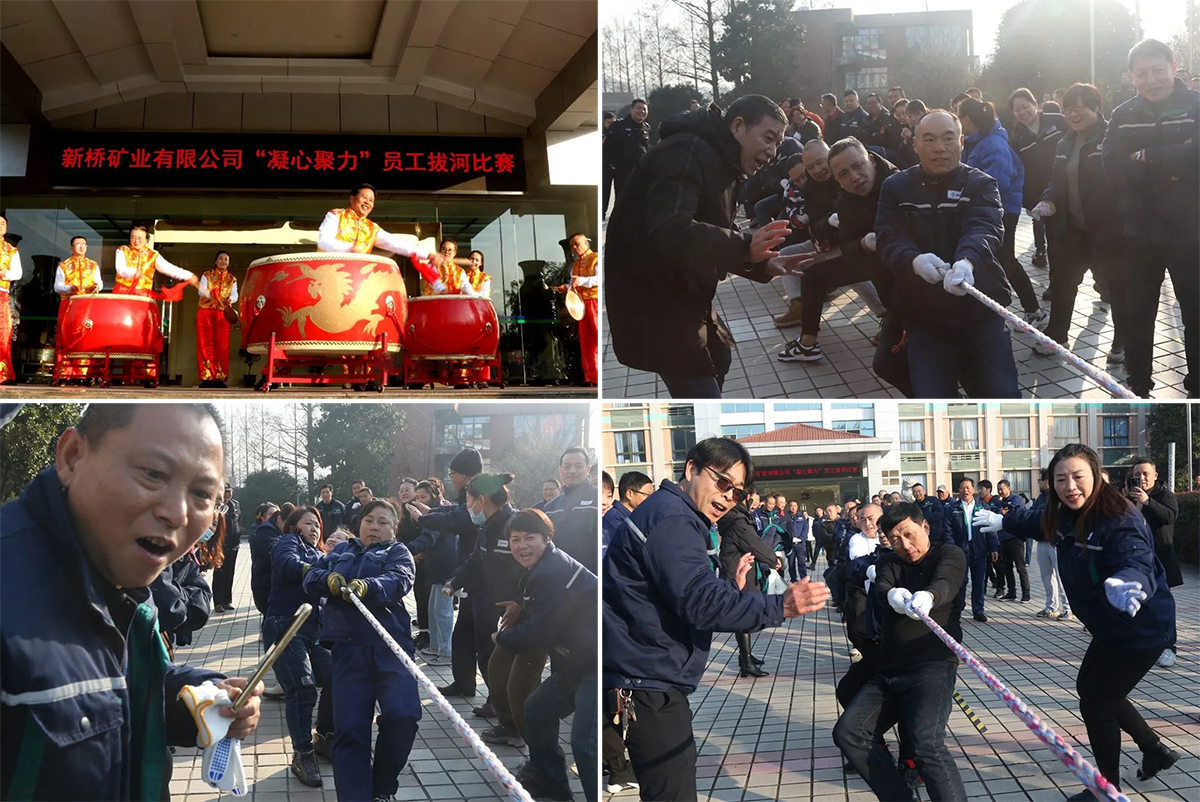 中国·银河集团(galaxy)有限公司-官方网站