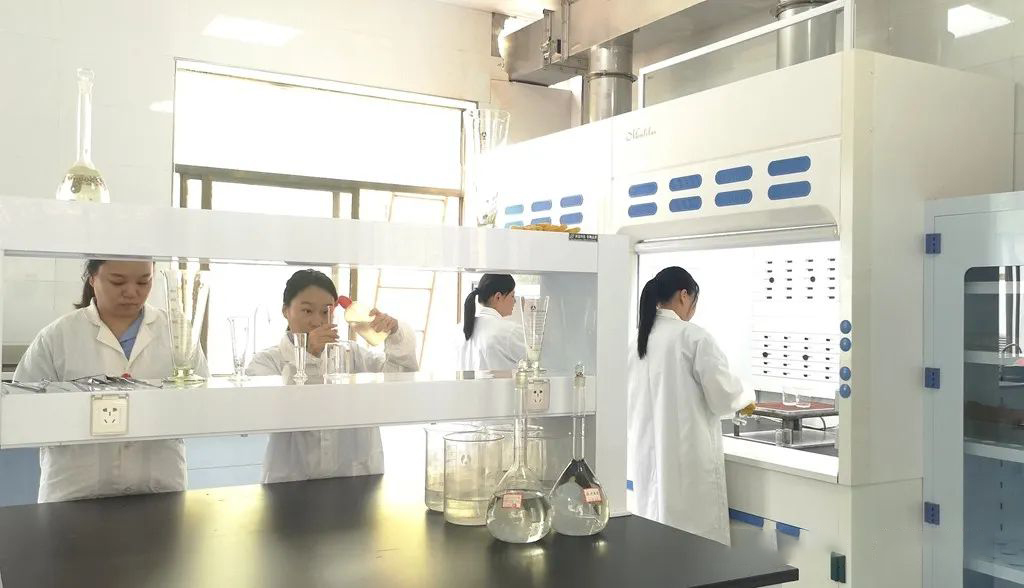 中国·银河集团(galaxy)有限公司-官方网站