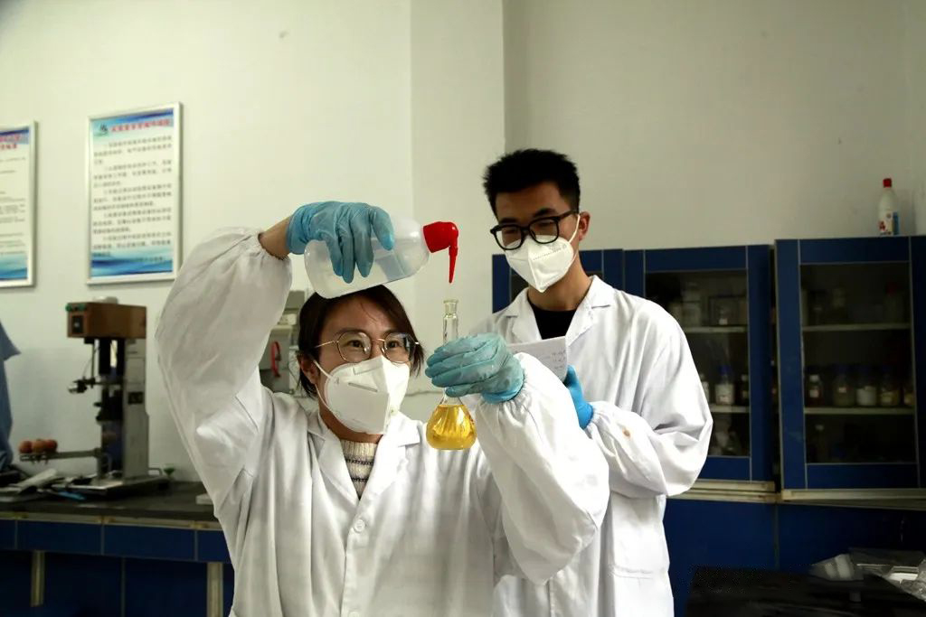 中国·银河集团(galaxy)有限公司-官方网站