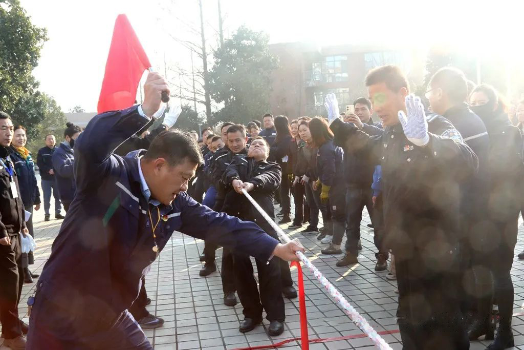 中国·银河集团(galaxy)有限公司-官方网站