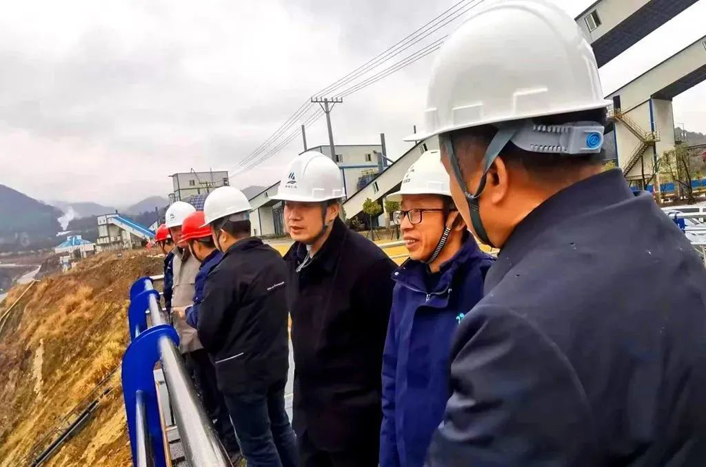 中国·银河集团(galaxy)有限公司-官方网站