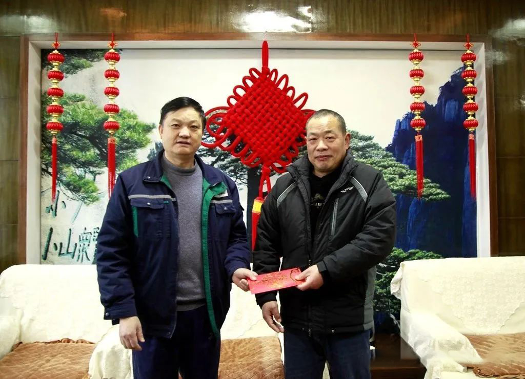 中国·银河集团(galaxy)有限公司-官方网站