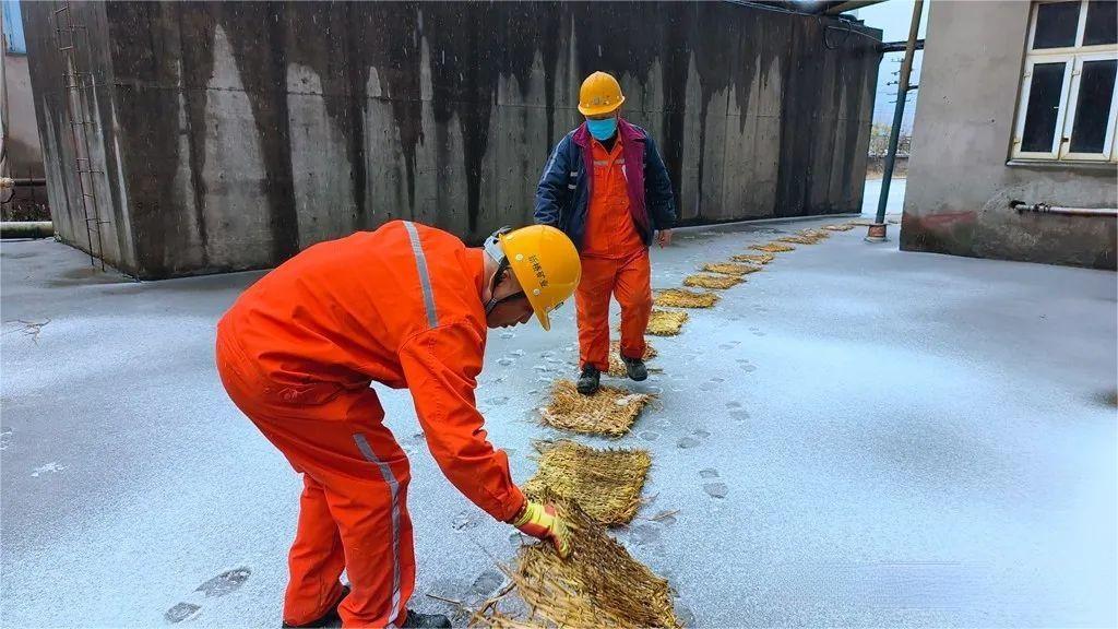 中国·银河集团(galaxy)有限公司-官方网站