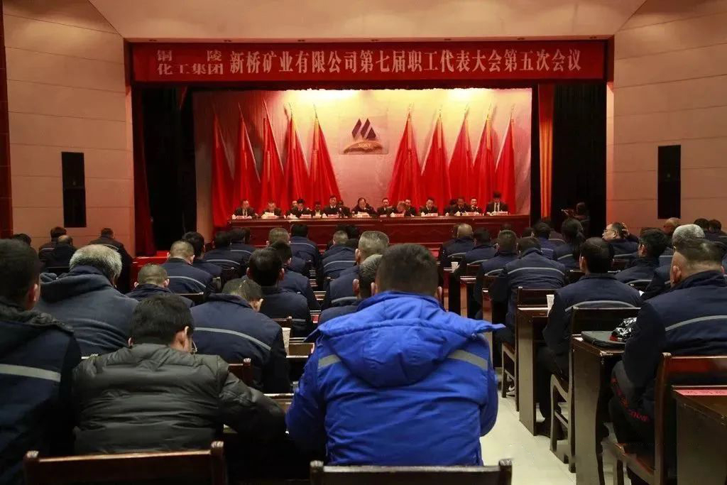 中国·银河集团(galaxy)有限公司-官方网站