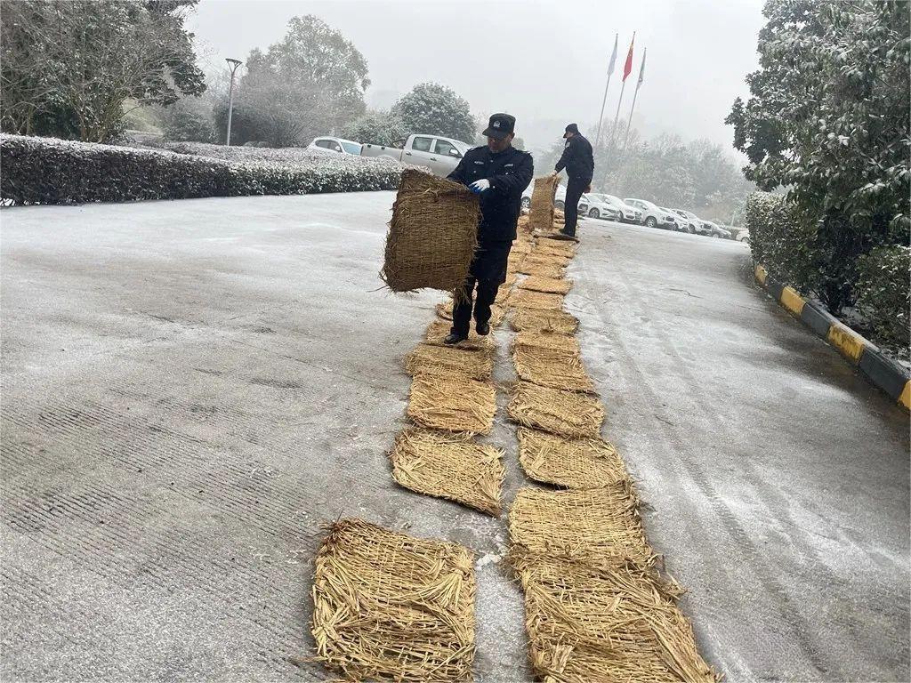 中国·银河集团(galaxy)有限公司-官方网站