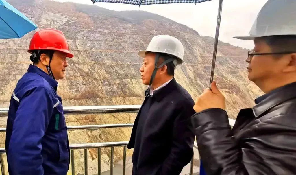 中国·银河集团(galaxy)有限公司-官方网站