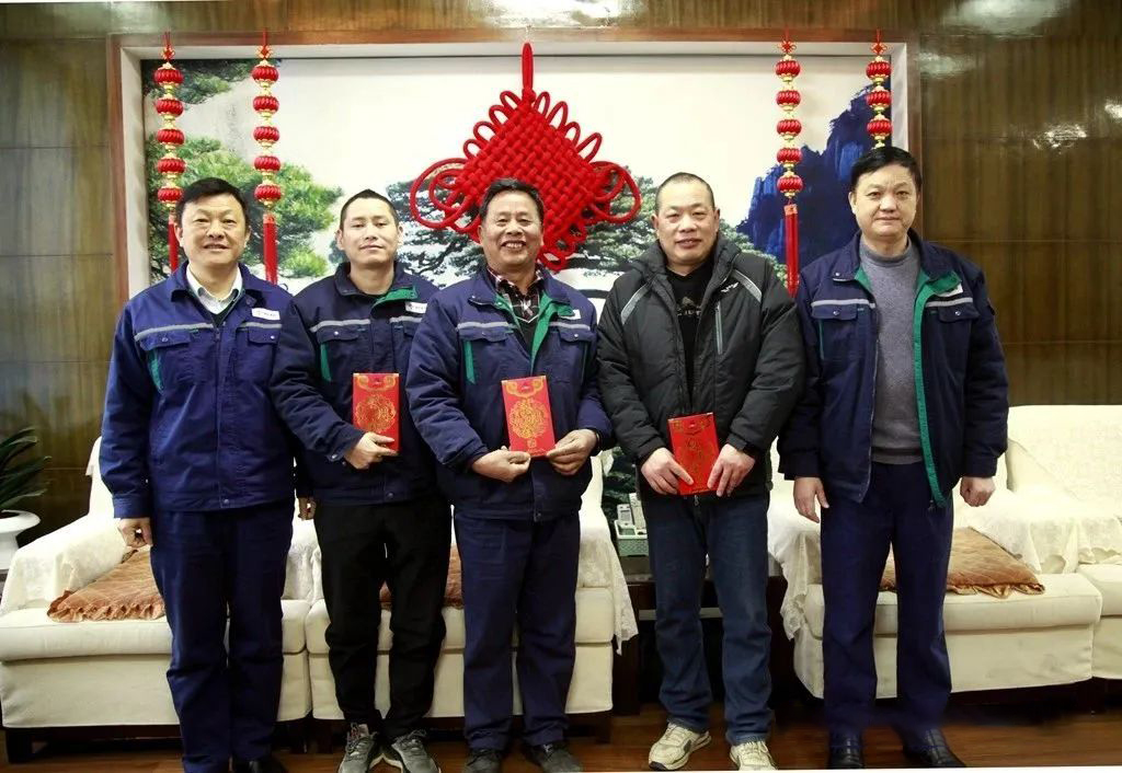 中国·银河集团(galaxy)有限公司-官方网站