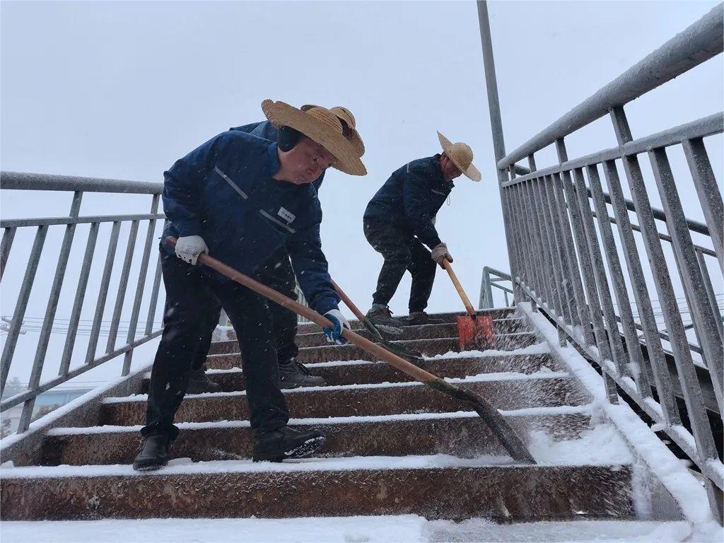 中国·银河集团(galaxy)有限公司-官方网站