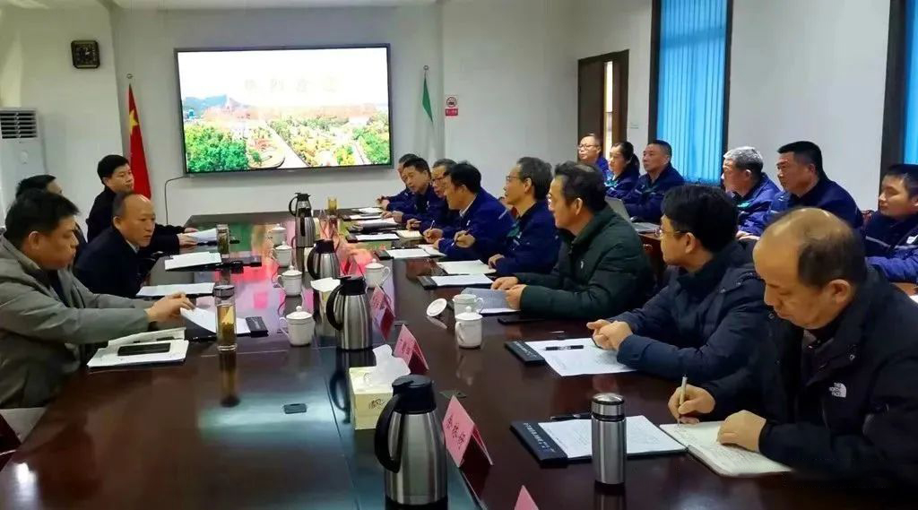 中国·银河集团(galaxy)有限公司-官方网站