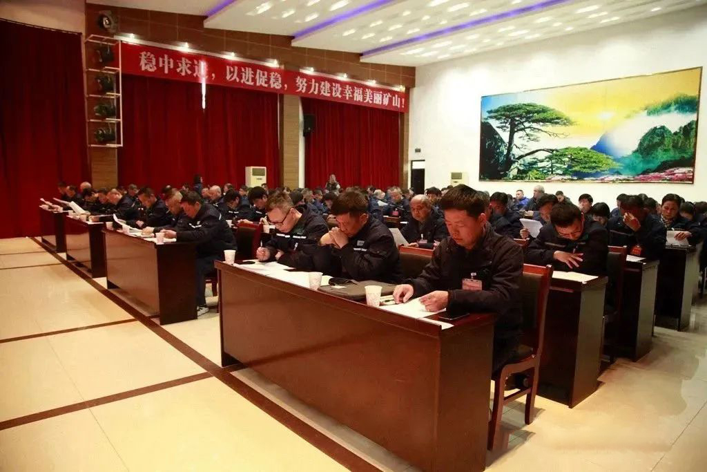 中国·银河集团(galaxy)有限公司-官方网站