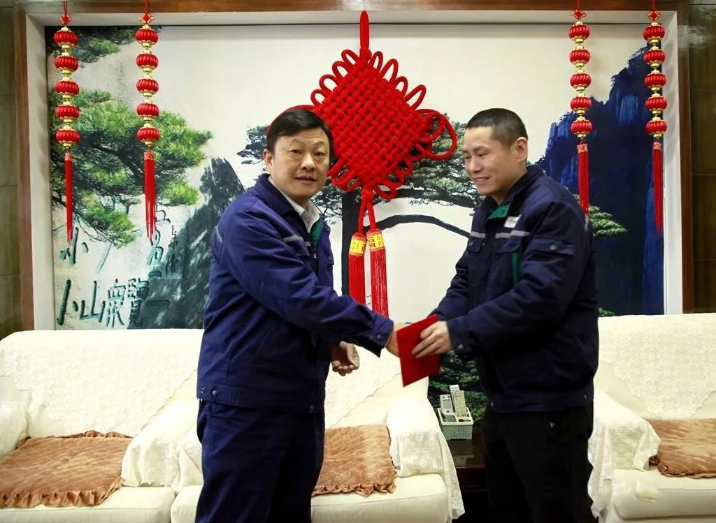 中国·银河集团(galaxy)有限公司-官方网站