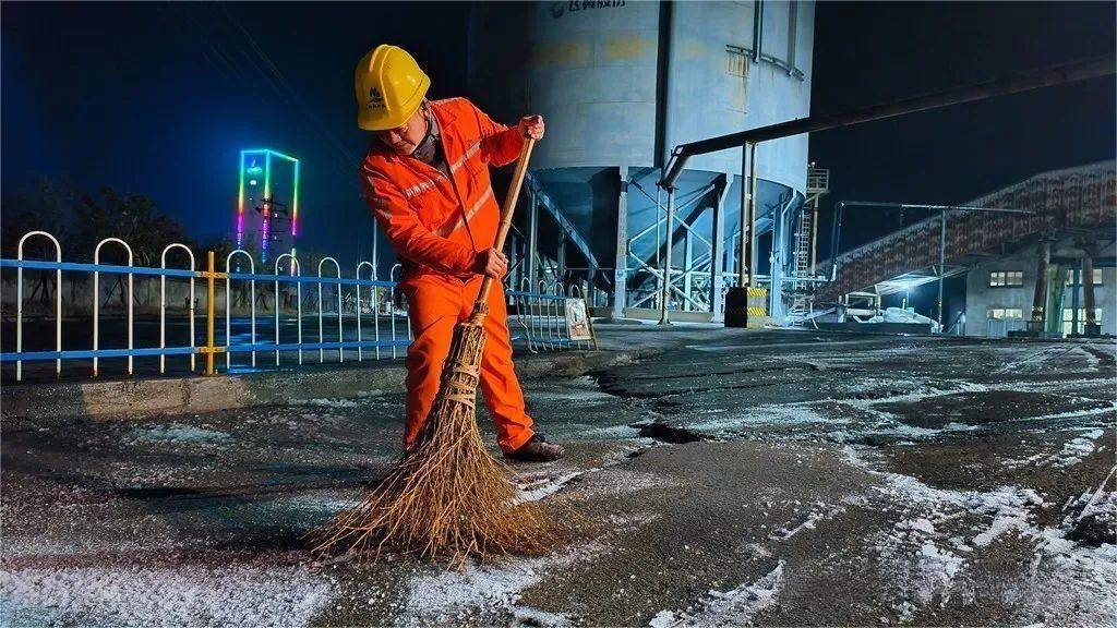 中国·银河集团(galaxy)有限公司-官方网站