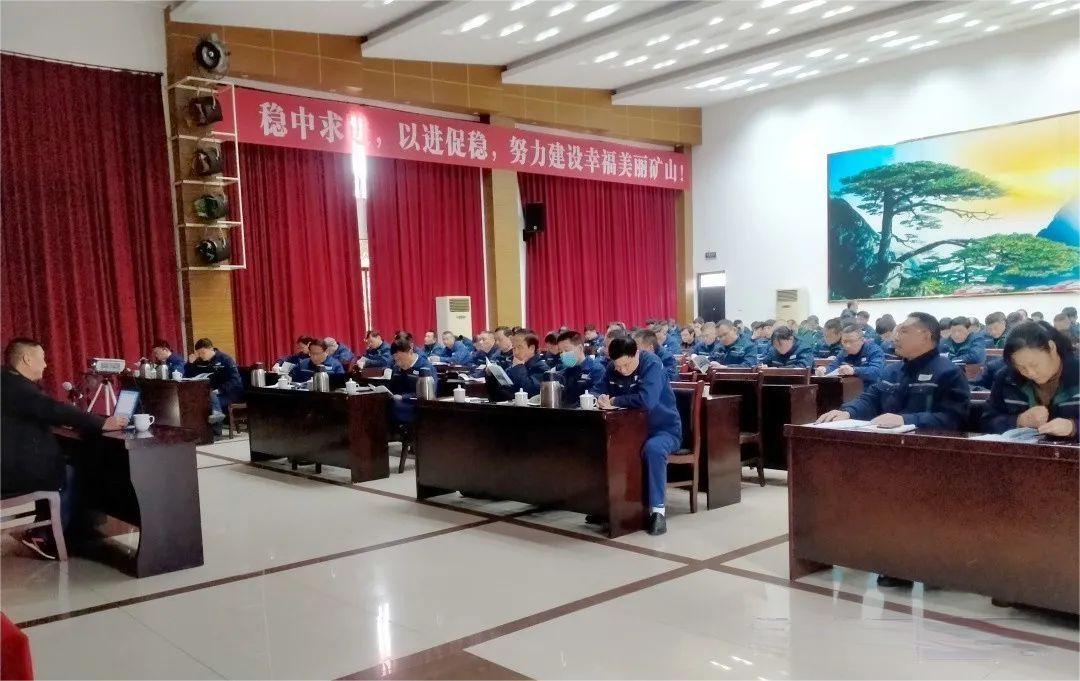 中国·银河集团(galaxy)有限公司-官方网站