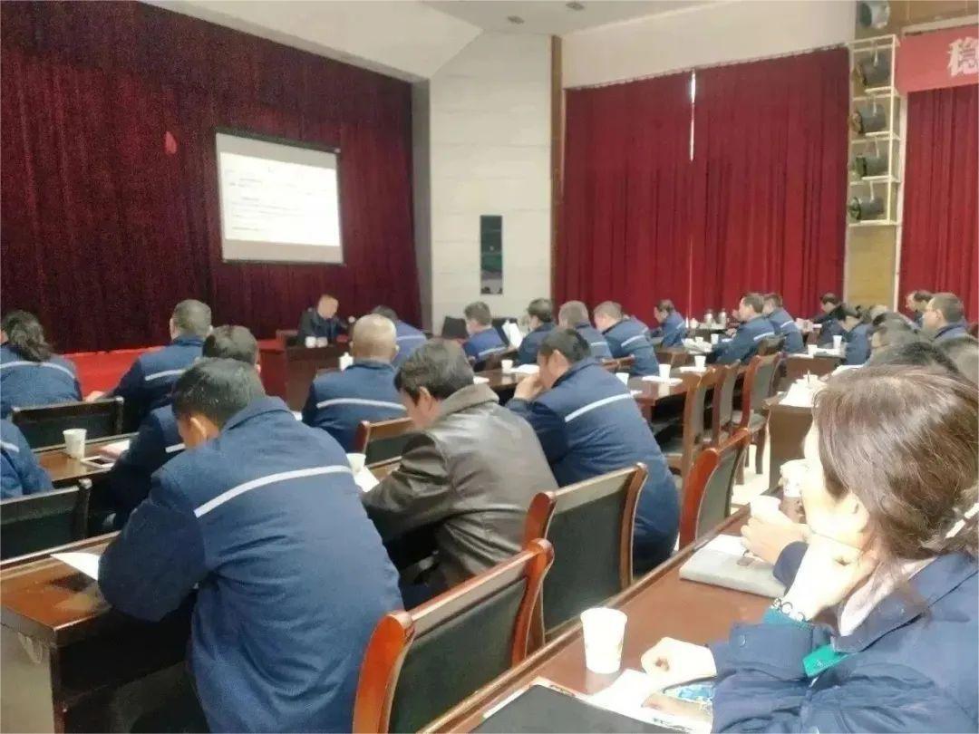 中国·银河集团(galaxy)有限公司-官方网站