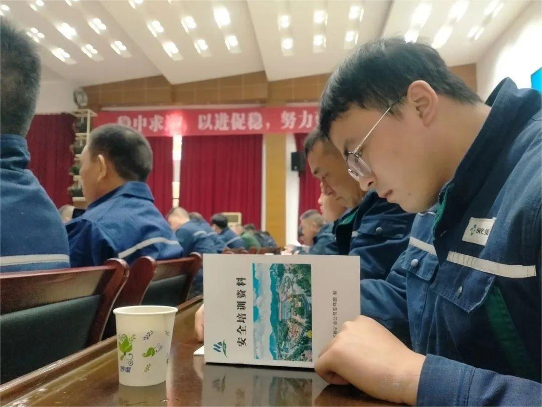 中国·银河集团(galaxy)有限公司-官方网站