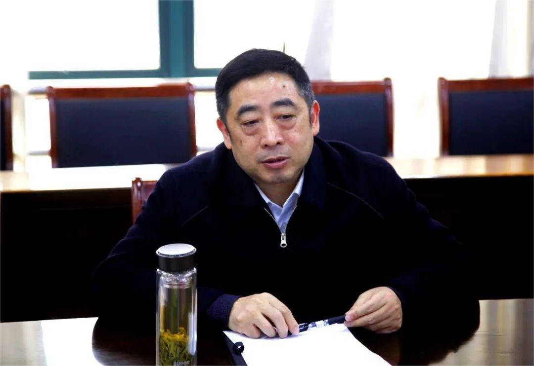 中国·银河集团(galaxy)有限公司-官方网站