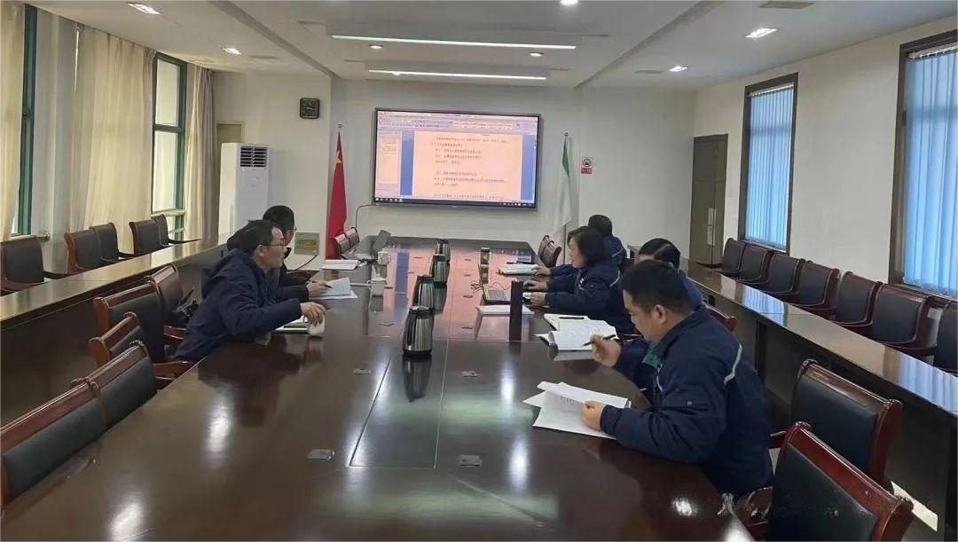 中国·银河集团(galaxy)有限公司-官方网站