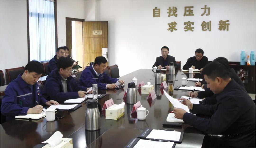 中国·银河集团(galaxy)有限公司-官方网站