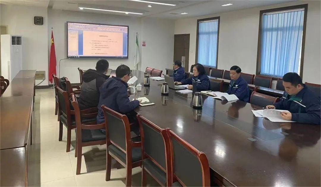 中国·银河集团(galaxy)有限公司-官方网站