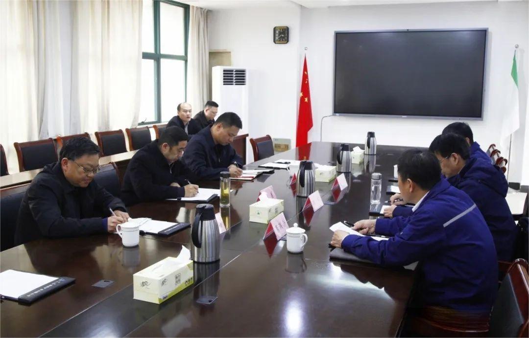 中国·银河集团(galaxy)有限公司-官方网站