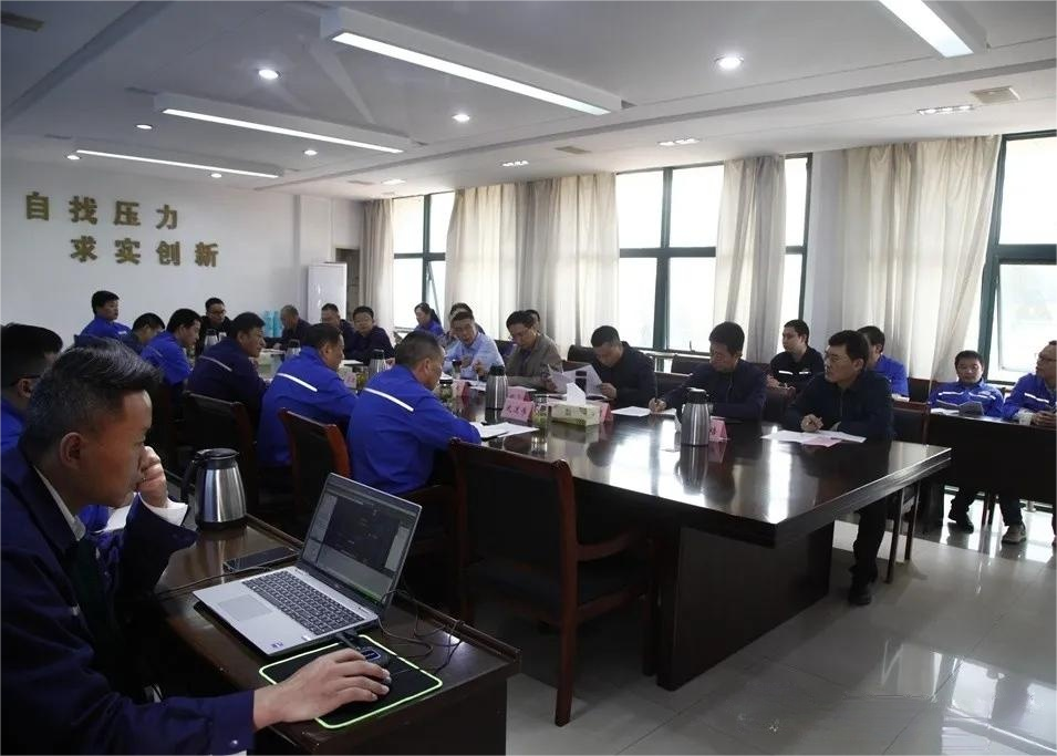 中国·银河集团(galaxy)有限公司-官方网站