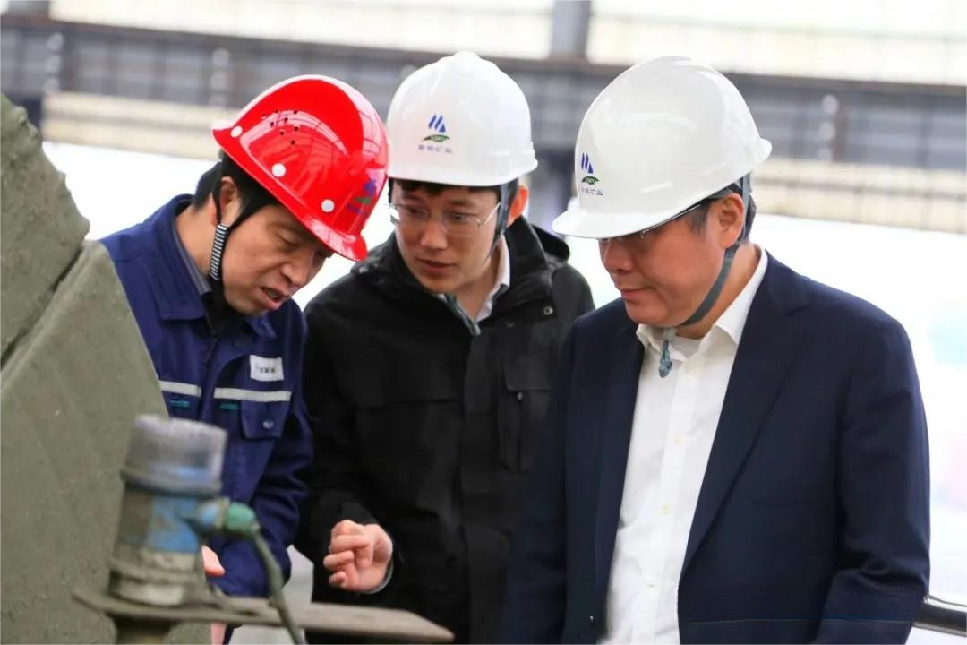 中国·银河集团(galaxy)有限公司-官方网站