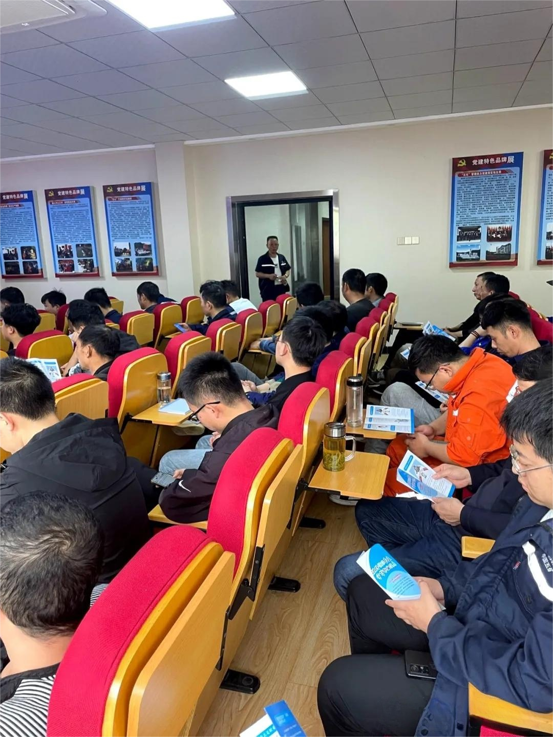 中国·银河集团(galaxy)有限公司-官方网站