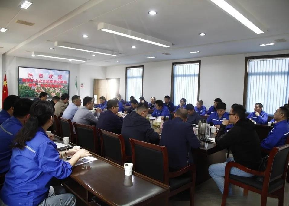 中国·银河集团(galaxy)有限公司-官方网站